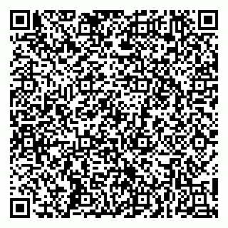 vCard 79255954957