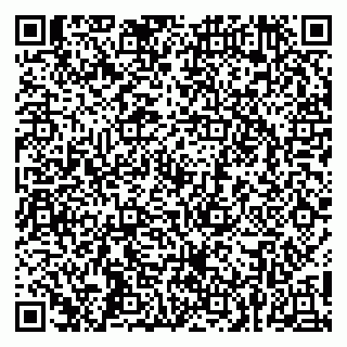 vCard 79255954961