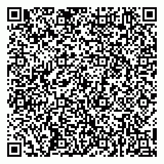 vCard 79255954966
