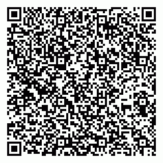 vCard 79255954969