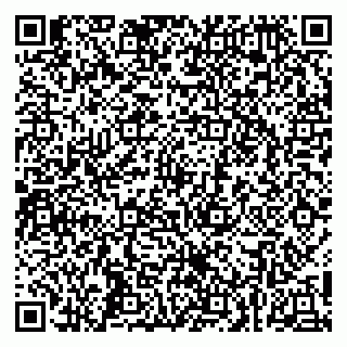 vCard 79255954978