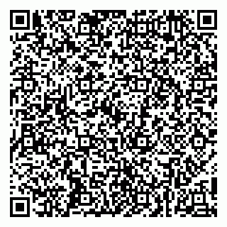 vCard 79255954979