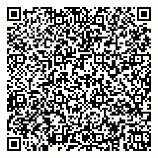 vCard 79255954980