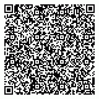vCard 79255954987