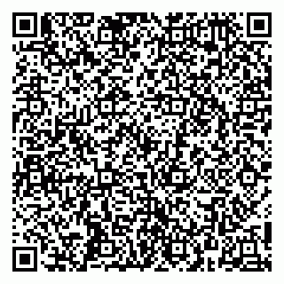 vCard 79255954988