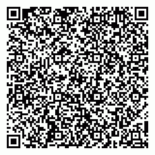 vCard 79255954989