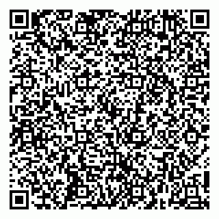 vCard 79255954991
