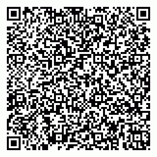 vCard 79255954993