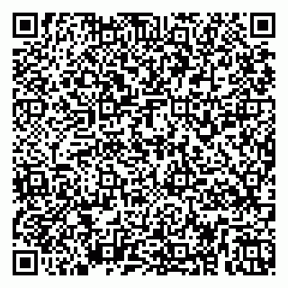 vCard 79255954995
