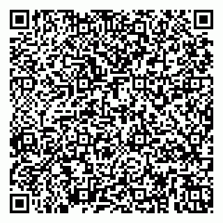 vCard 79255954996