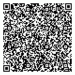 vCard 79255954997