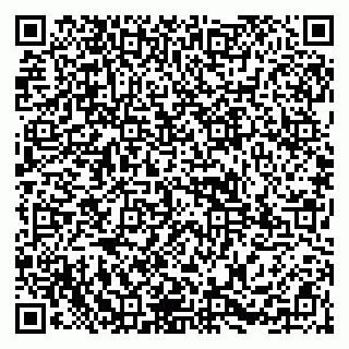 vCard 79255955000