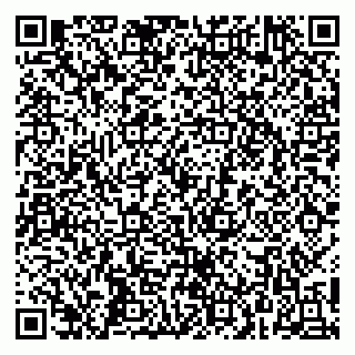 vCard 79255955003