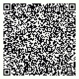 vCard 79255955004