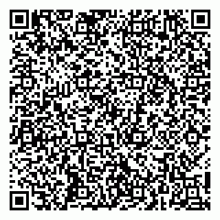 vCard 79255955007