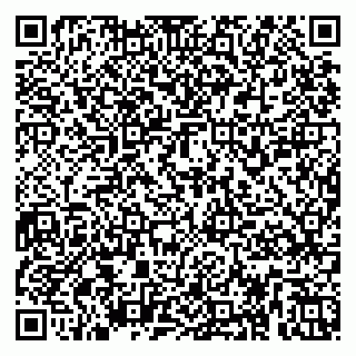vCard 79255955014