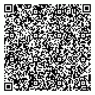 vCard 79255955015