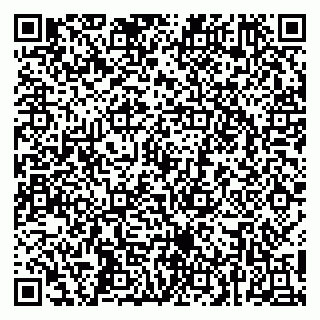 vCard 79255955022