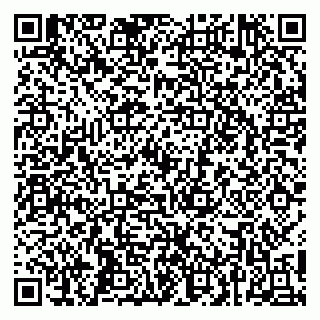 vCard 79255955023