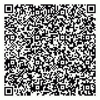 vCard 79255955028