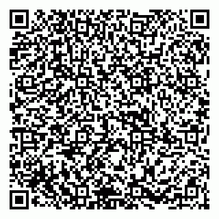 vCard 79255955030