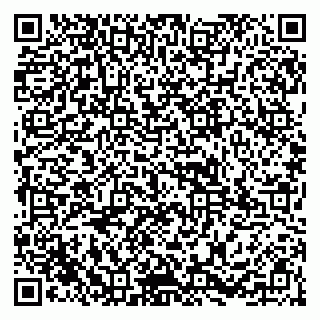 vCard 79255955034