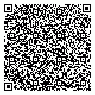 vCard 79255955037