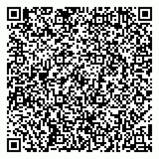 vCard 79255955041