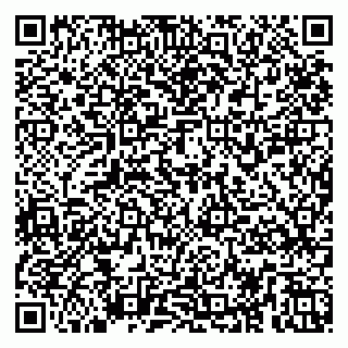 vCard 79255955047