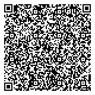 vCard 79255955049