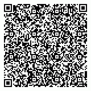 vCard 79255955051