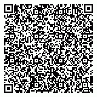 vCard 79255955053
