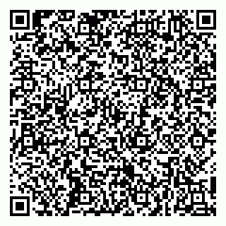 vCard 79255955056