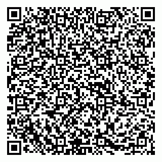 vCard 79255955059