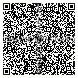 vCard 79255955063