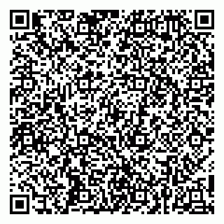 vCard 79255955068
