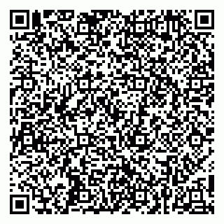 vCard 79255955069