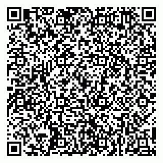 vCard 79255955070