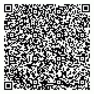 vCard 79255955072