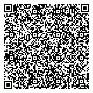 vCard 79255955074