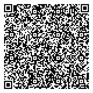 vCard 79255955076