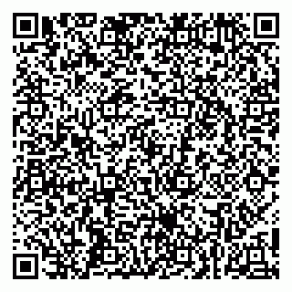 vCard 79255955079