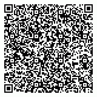 vCard 79255955081