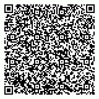vCard 79255955084