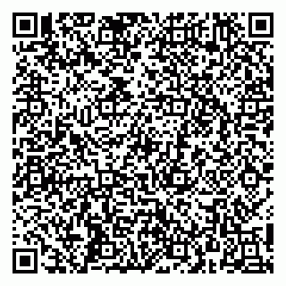 vCard 79255955087