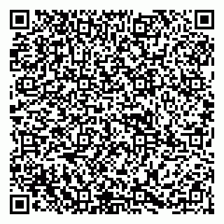 vCard 79255955089