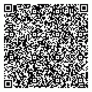 vCard 79255955090
