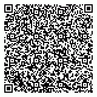 vCard 79255955096