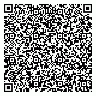 vCard 79255955097