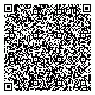 vCard 79255955098